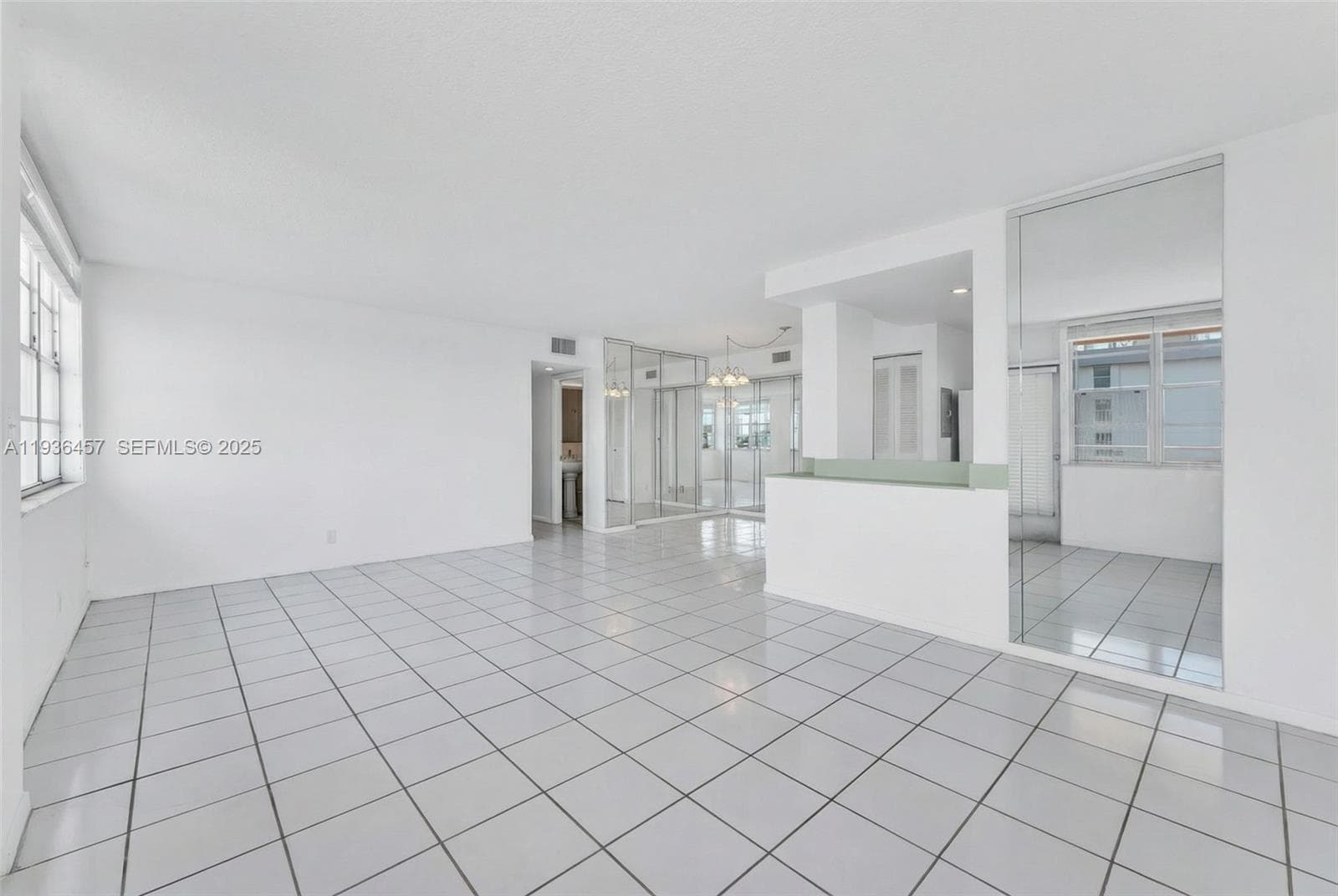 2025 NE 164th St # 809, North Miami Beach FL 33162 — 16