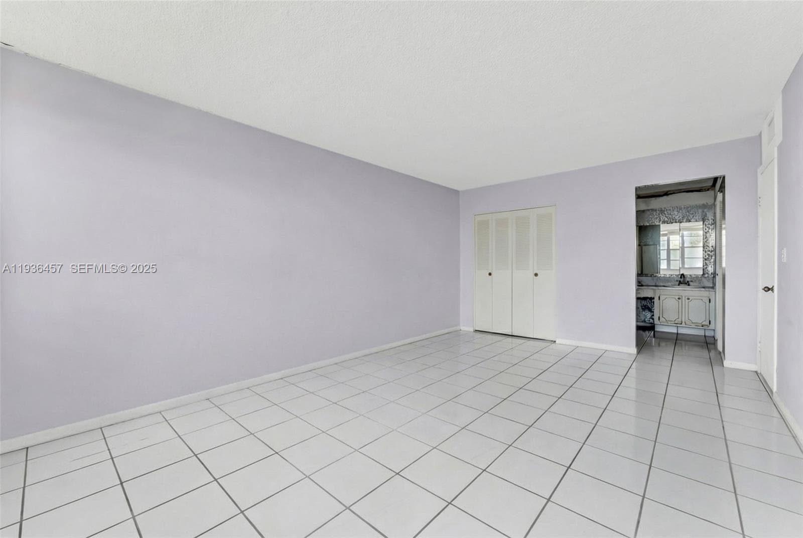 2025 NE 164th St # 809, North Miami Beach FL 33162 — 12