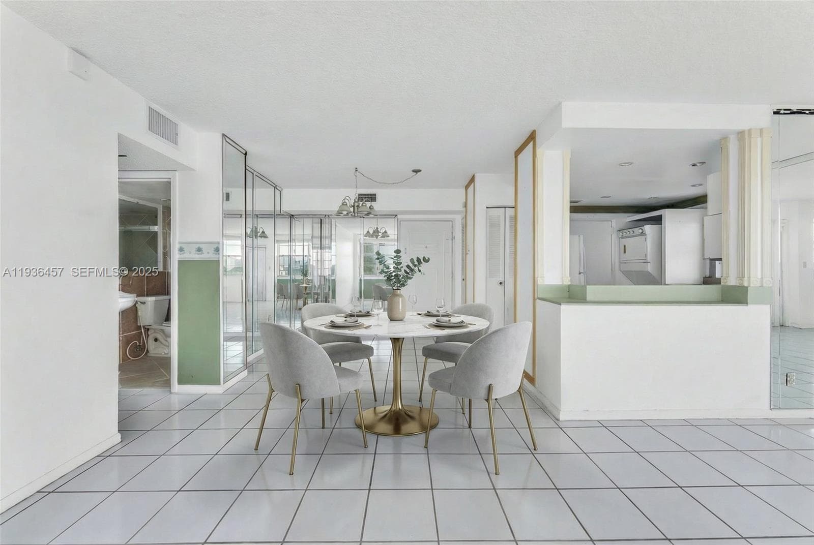 2025 NE 164th St # 809, North Miami Beach FL 33162 — 7