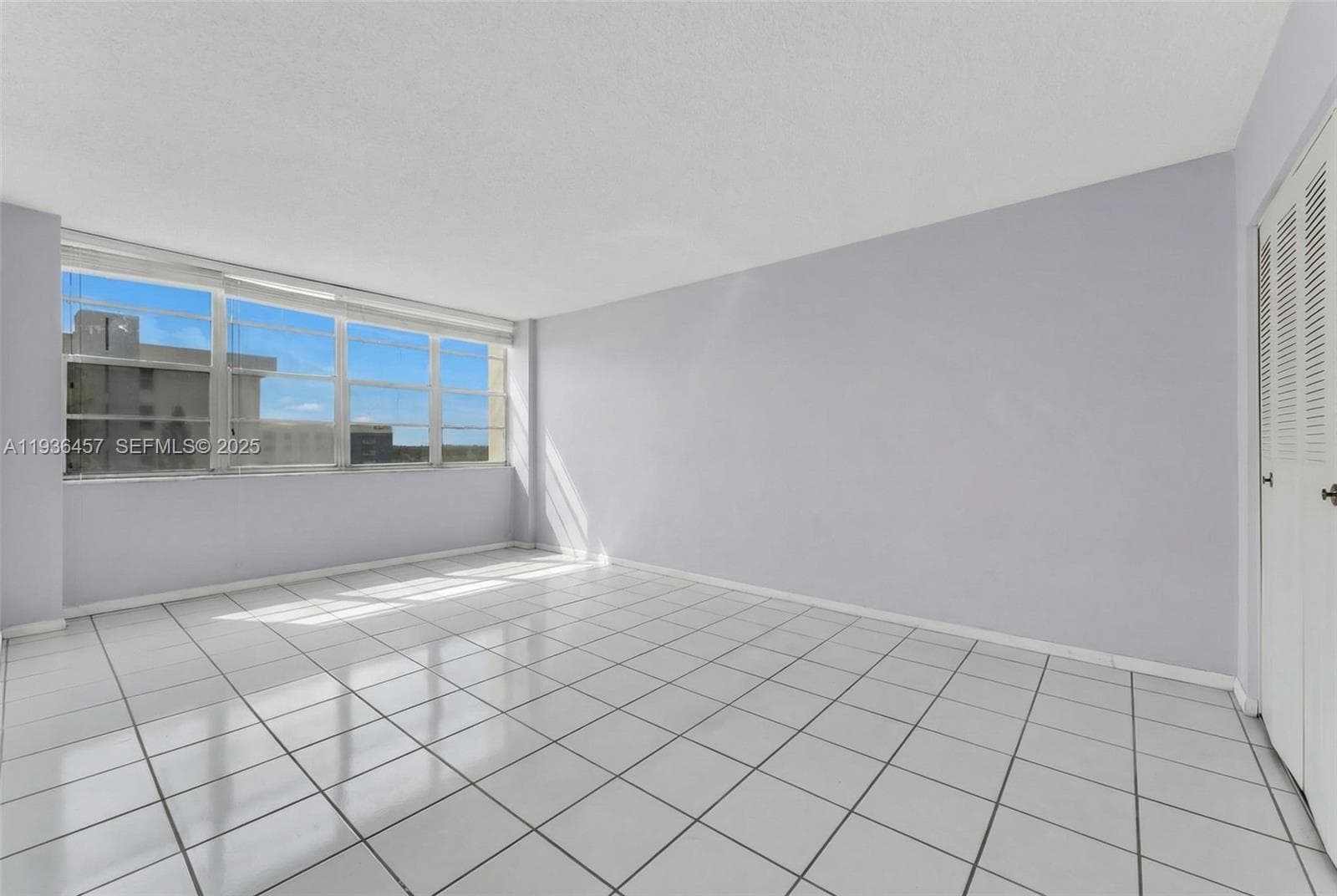 2025 NE 164th St # 809, North Miami Beach FL 33162 — 10