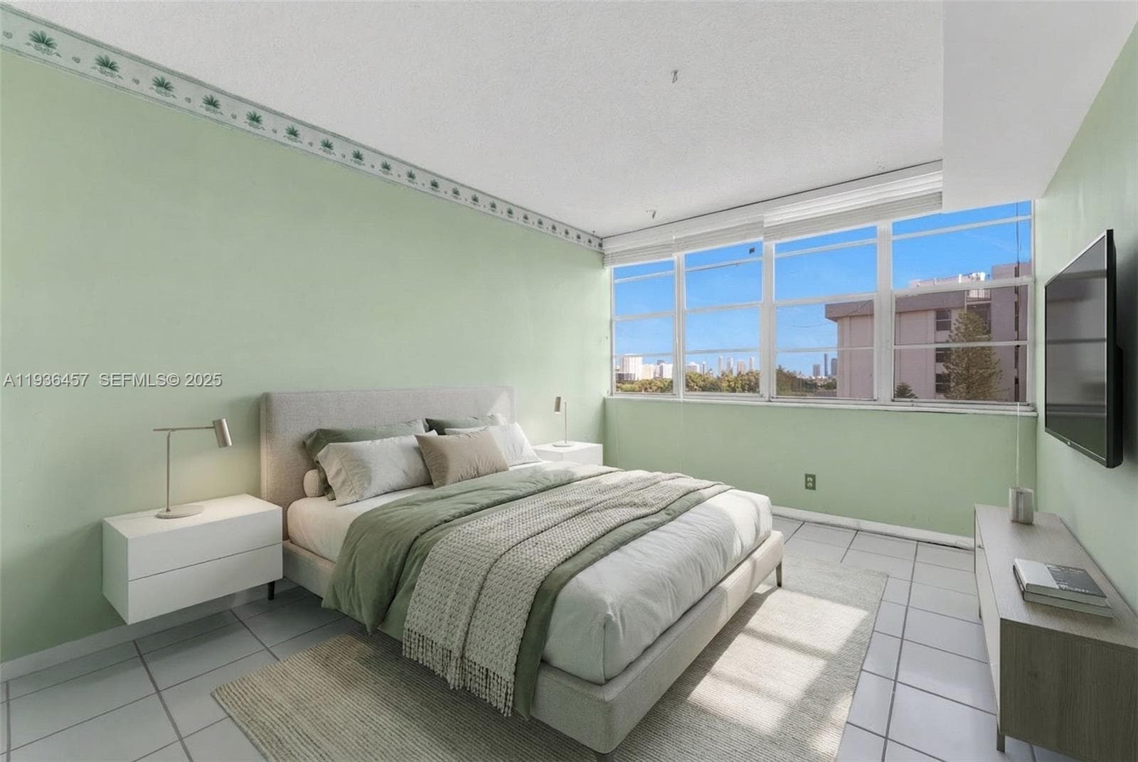 2025 NE 164th St # 809, North Miami Beach FL 33162 — 14