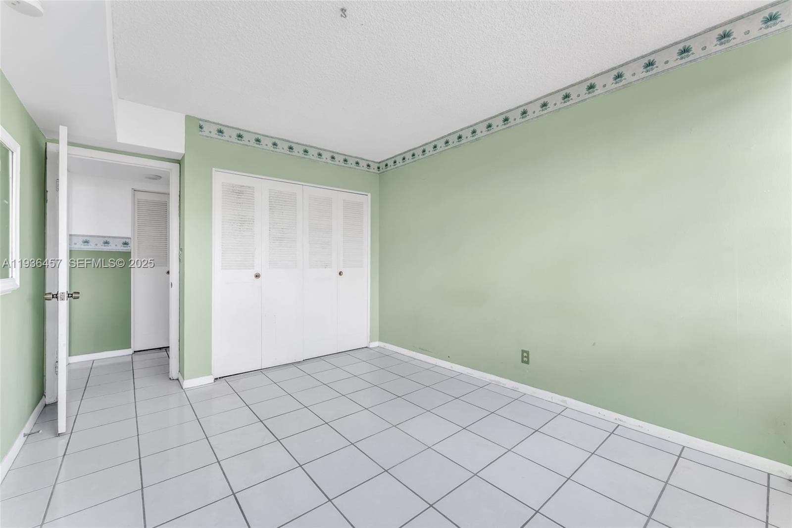2025 NE 164th St # 809, North Miami Beach FL 33162 — 15