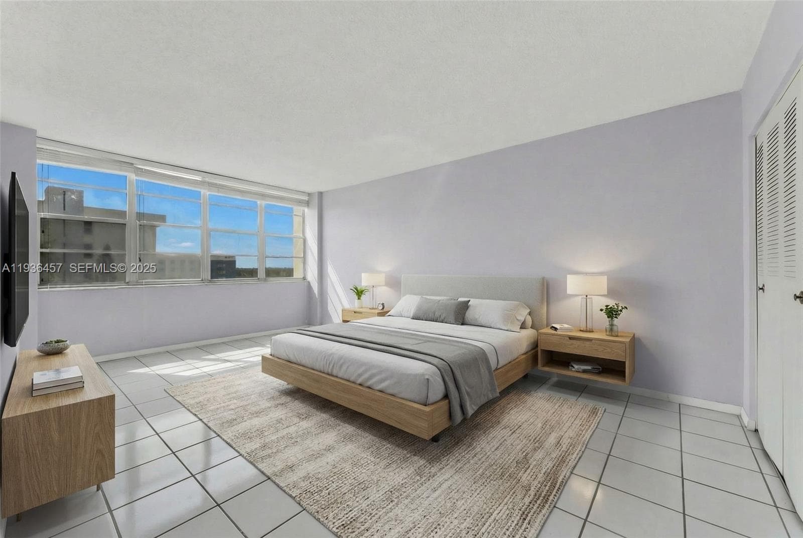2025 NE 164th St # 809, North Miami Beach FL 33162 — 11