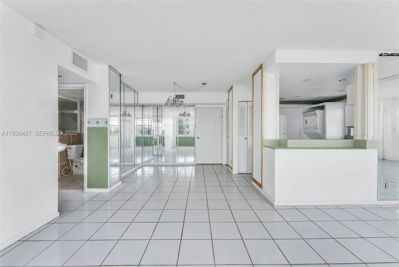 2025 NE 164th St # 809, North Miami Beach FL 33162 — 8