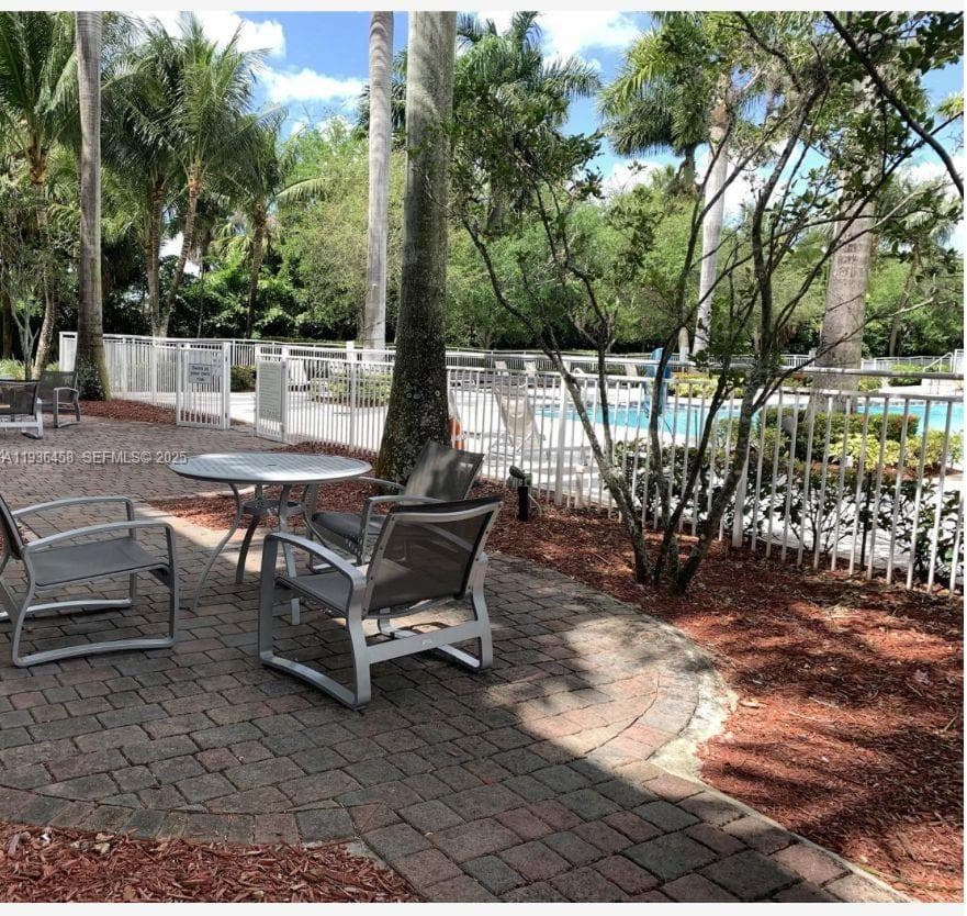 5300 NW 87th Ave # 601, Doral FL 33178 — 7