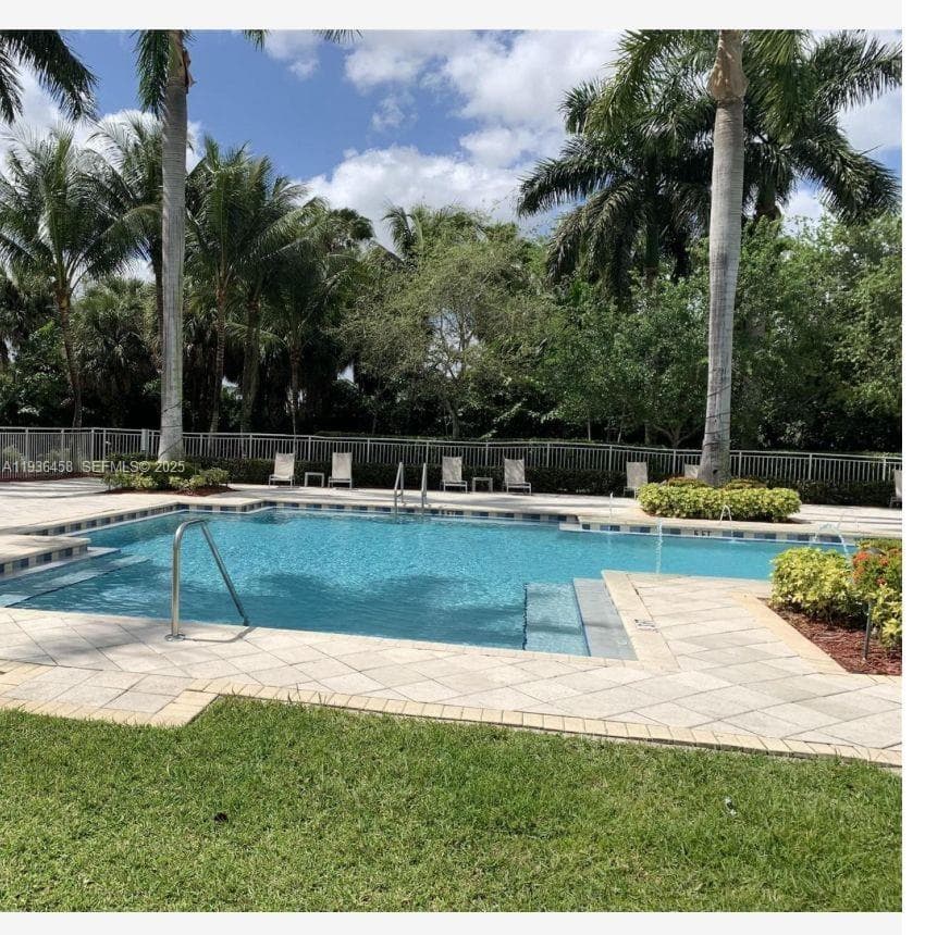 5300 NW 87th Ave # 601, Doral FL 33178 — 10