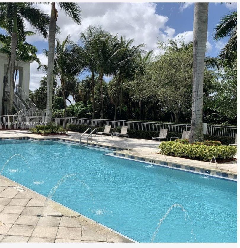 5300 NW 87th Ave # 601, Doral FL 33178 — 8
