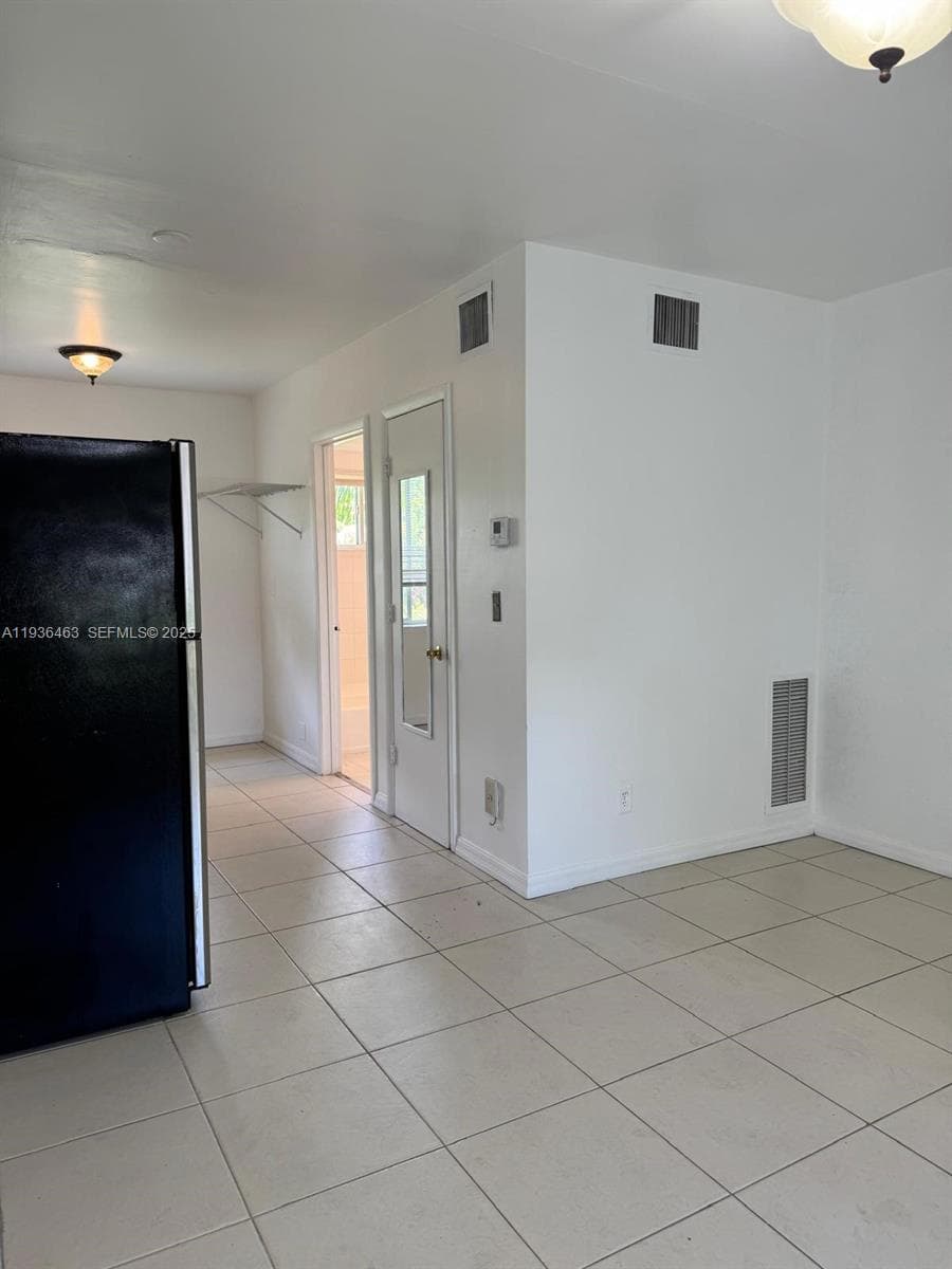 680 NE 88th Ter # 11, Miami FL 33138 — 2