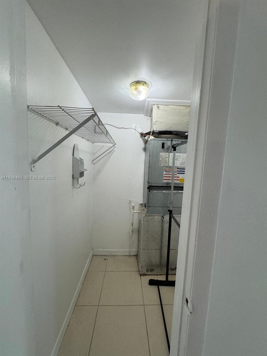 680 NE 88th Ter # 11, Miami FL 33138 — 7