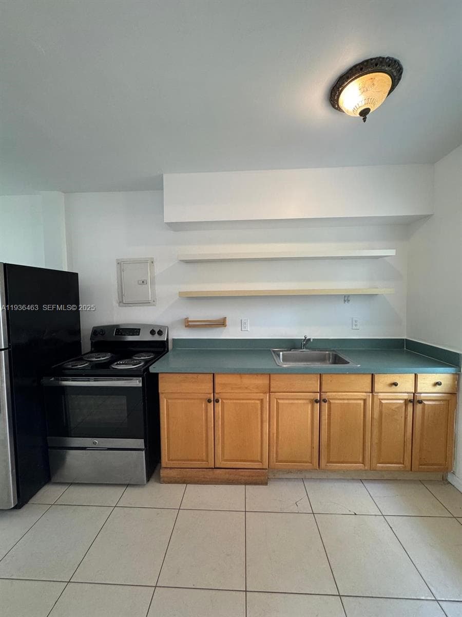 680 NE 88th Ter # 11, Miami FL 33138 — 5