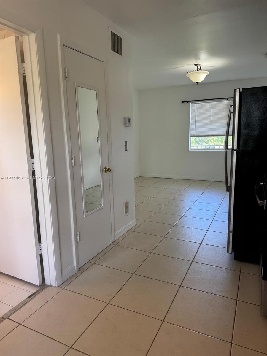 680 NE 88th Ter # 11, Miami FL 33138 — 4
