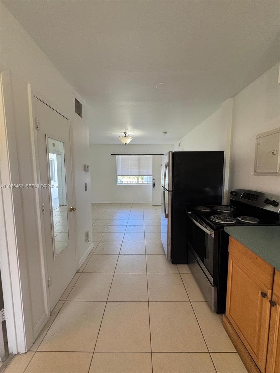 680 NE 88th Ter # 11, Miami FL 33138 — 8