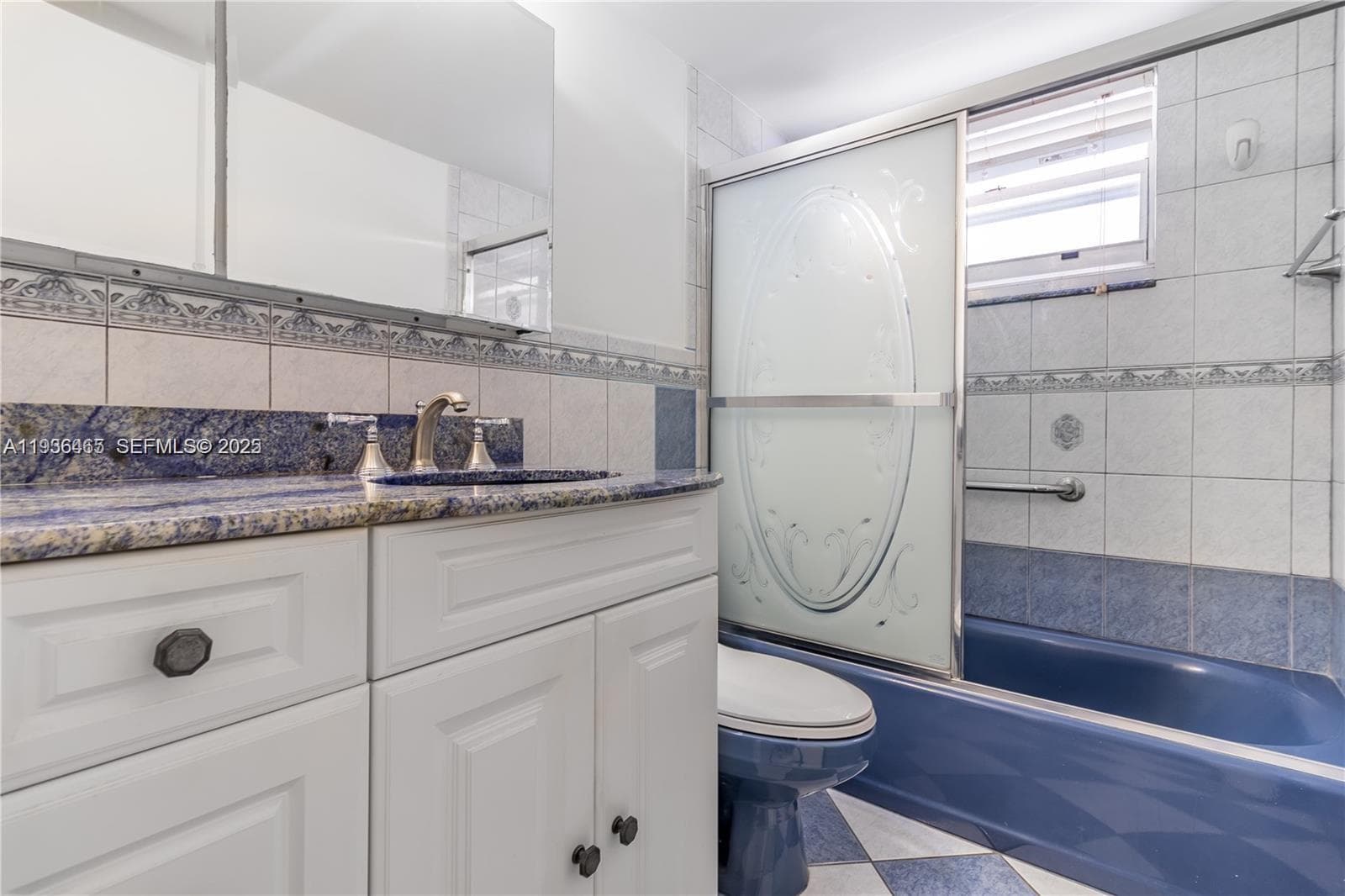 730 Pennsylvania Ave # 307, Miami Beach FL 33139 — 6
