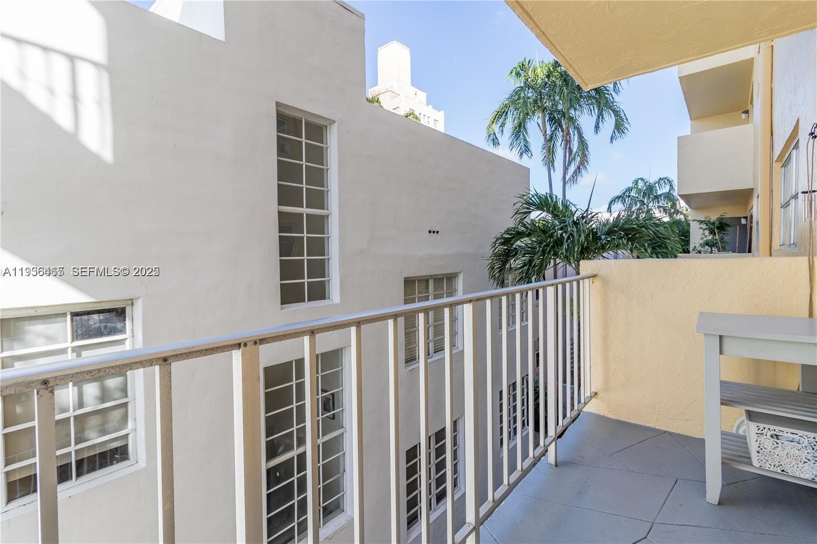 730 Pennsylvania Ave # 307, Miami Beach FL 33139 — 13