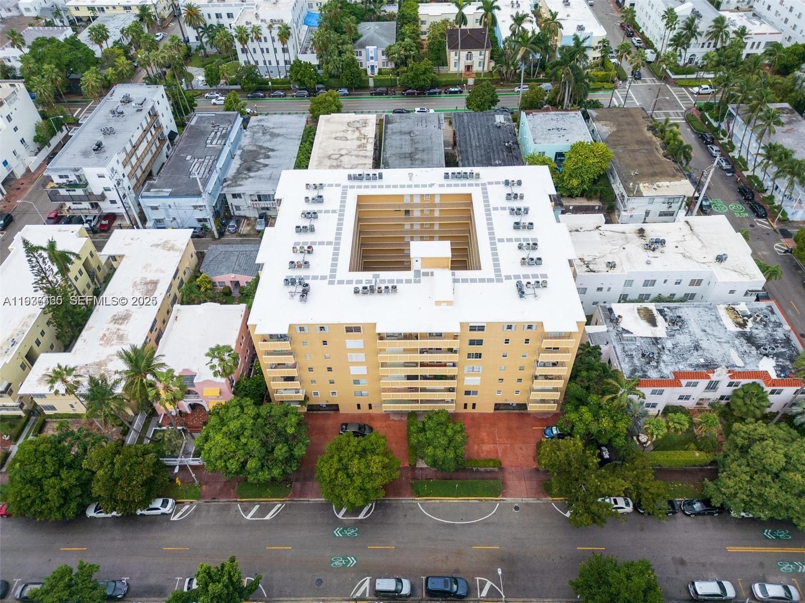 730 Pennsylvania Ave # 307, Miami Beach FL 33139 — 17