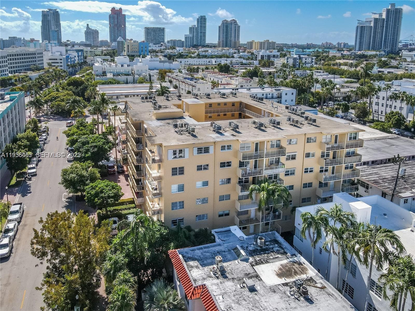 730 Pennsylvania Ave # 307, Miami Beach FL 33139 — 12