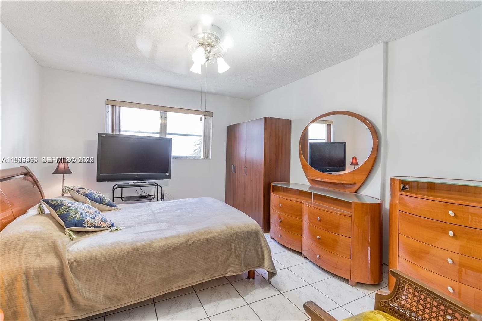 730 Pennsylvania Ave # 307, Miami Beach FL 33139 — 7