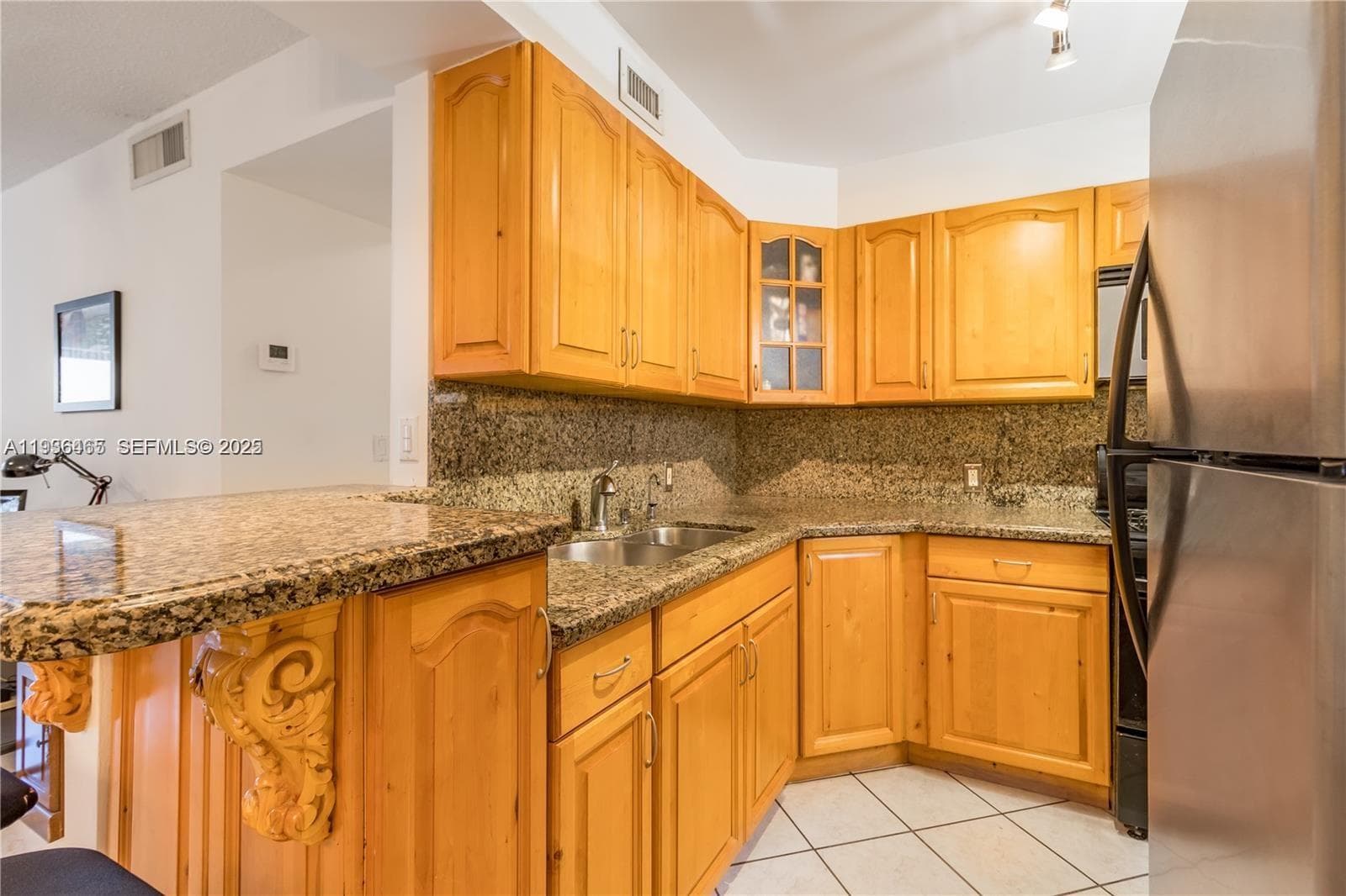 730 Pennsylvania Ave # 307, Miami Beach FL 33139 — 3