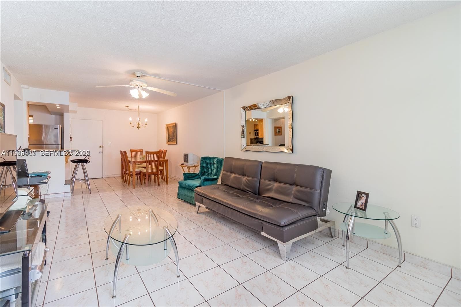 730 Pennsylvania Ave # 307, Miami Beach FL 33139 — 1