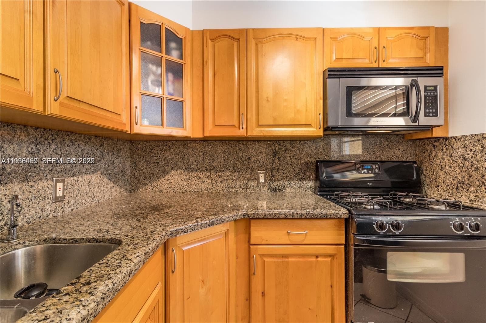 730 Pennsylvania Ave # 307, Miami Beach FL 33139 — 5
