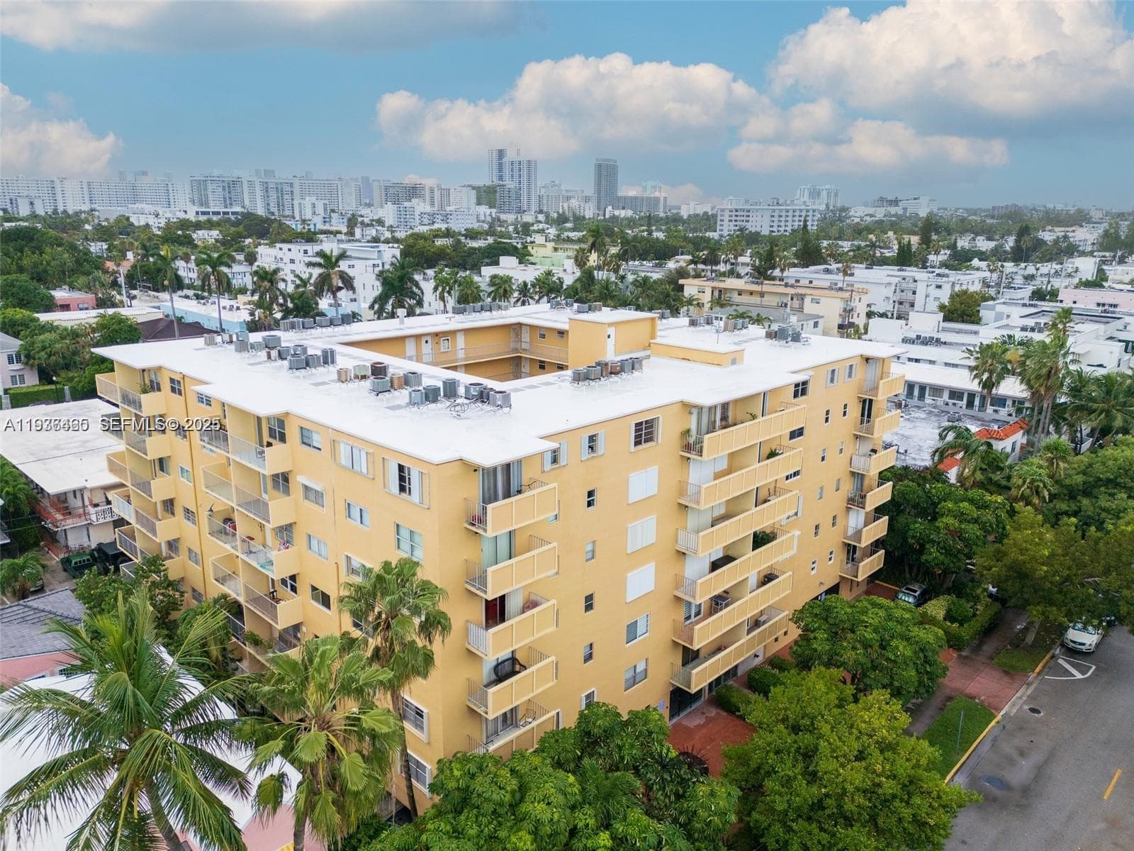 730 Pennsylvania Ave # 307, Miami Beach FL 33139 — 20