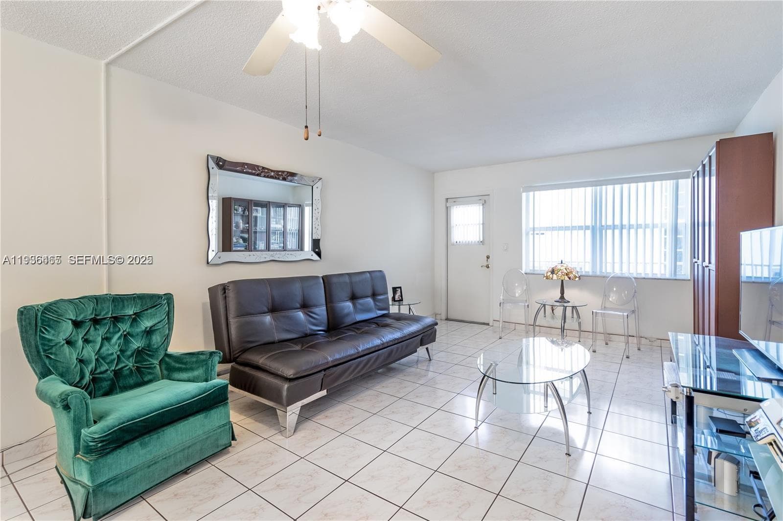 730 Pennsylvania Ave # 307, Miami Beach FL 33139 — 9