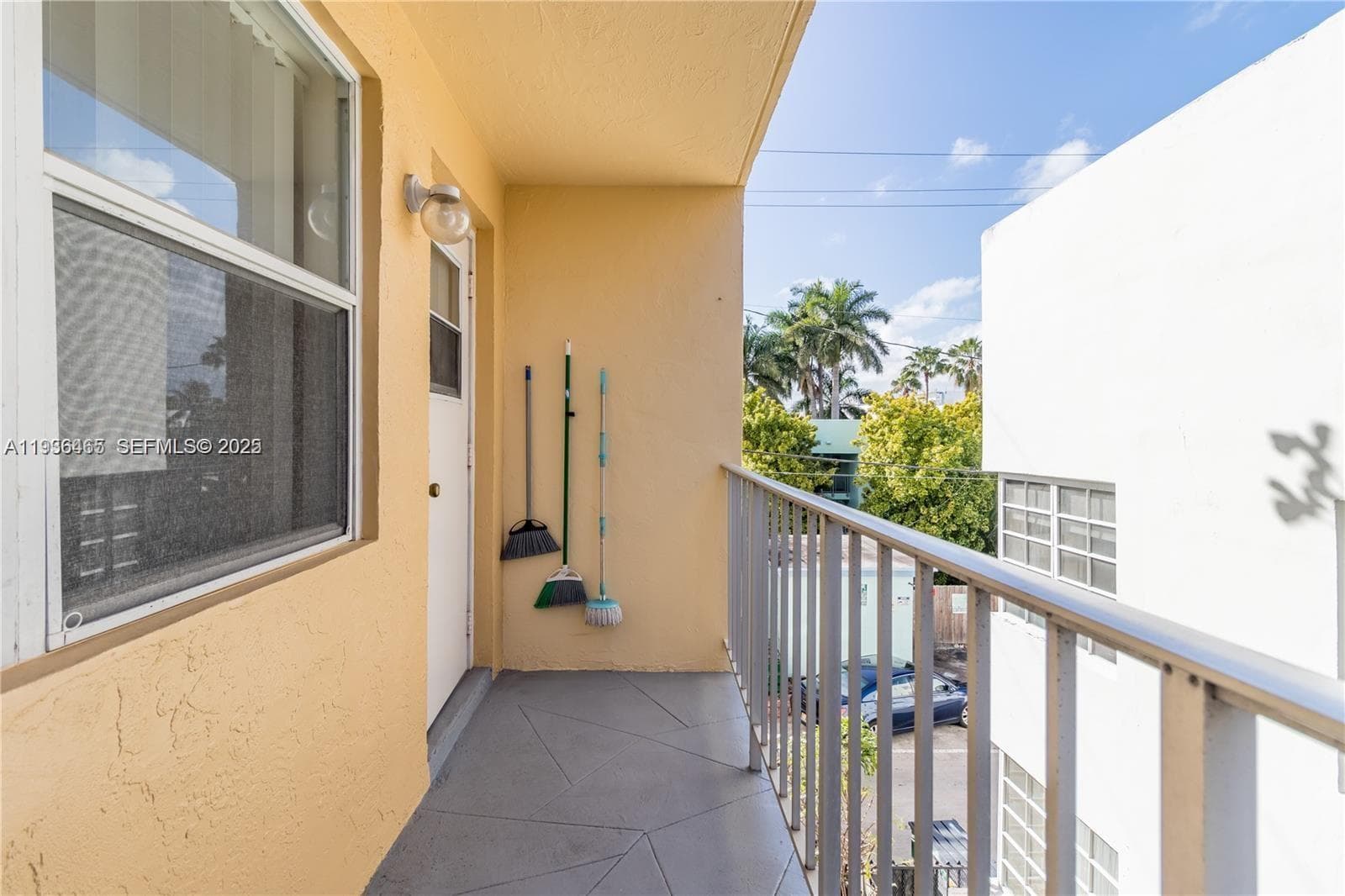 730 Pennsylvania Ave # 307, Miami Beach FL 33139 — 10