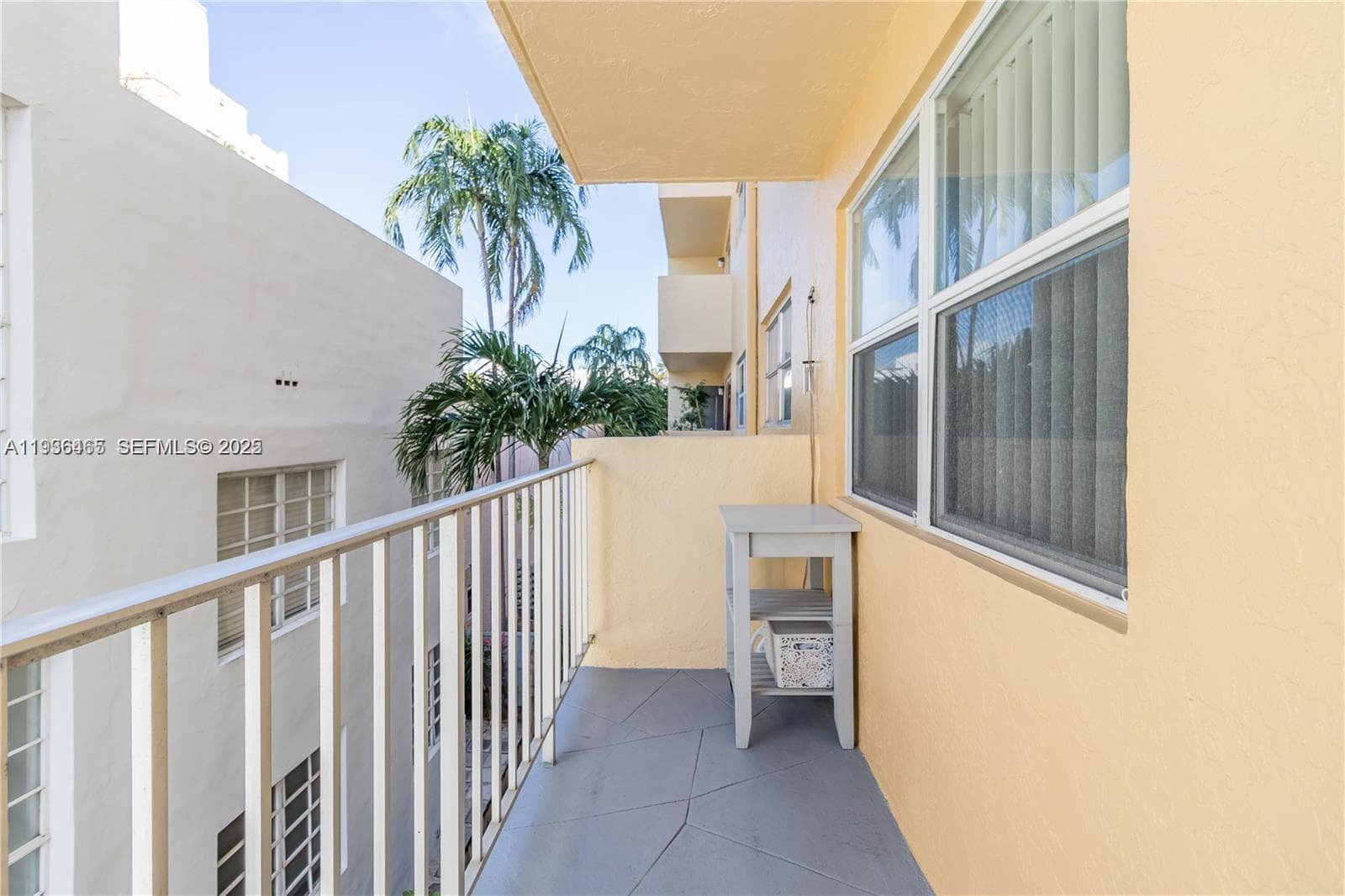 730 Pennsylvania Ave # 307, Miami Beach FL 33139 — 14