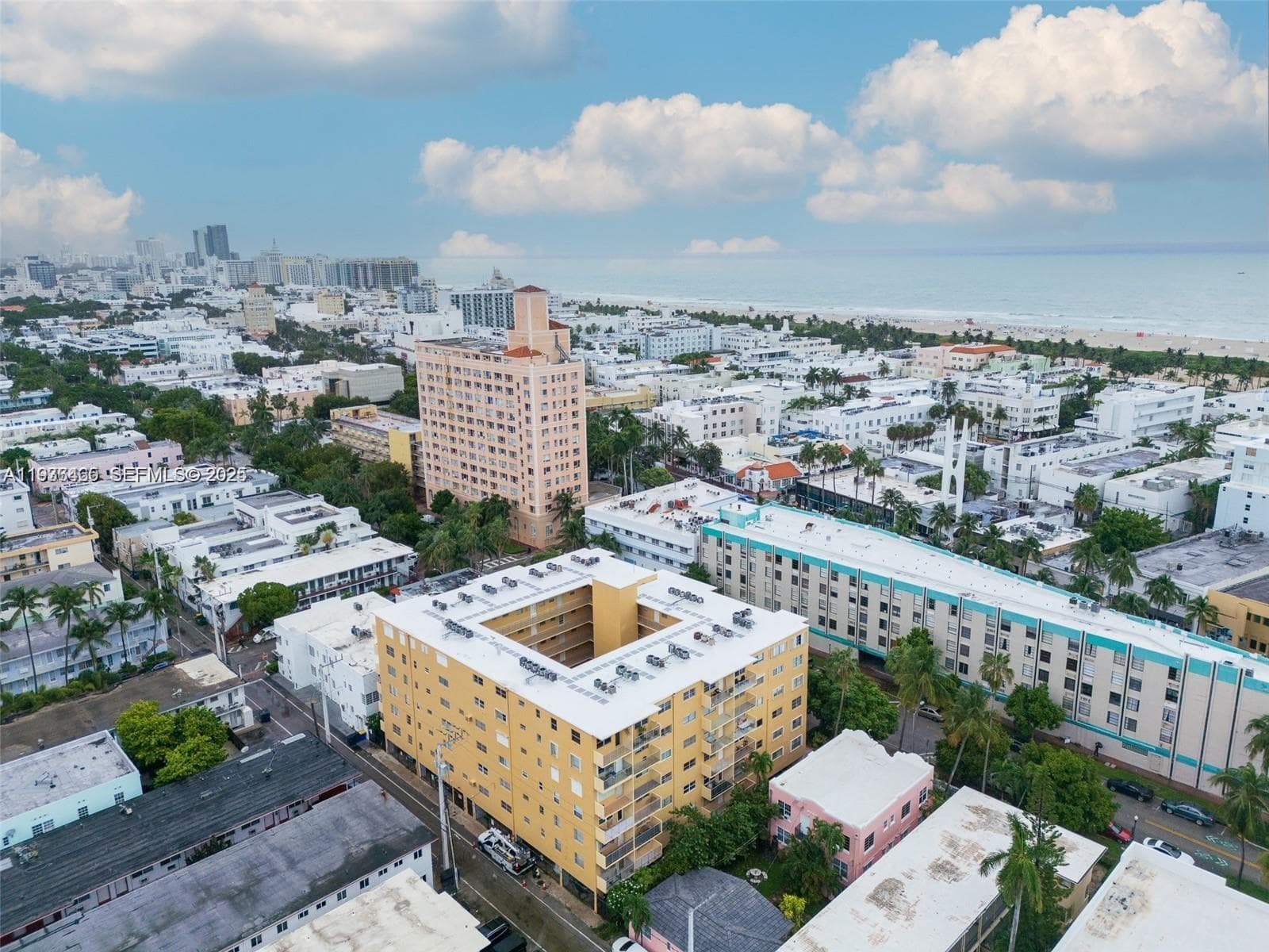 730 Pennsylvania Ave # 307, Miami Beach FL 33139 — 18