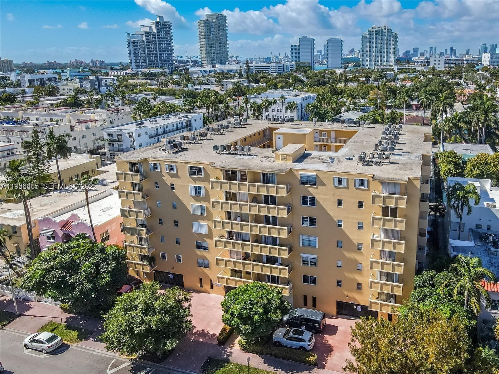 730 Pennsylvania Ave # 307, Miami Beach FL 33139 — 15