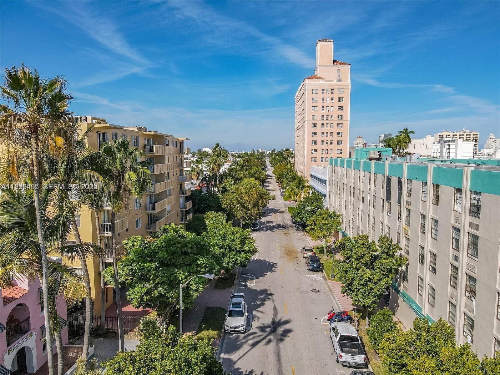 730 Pennsylvania Ave # 307, Miami Beach FL 33139 — 11