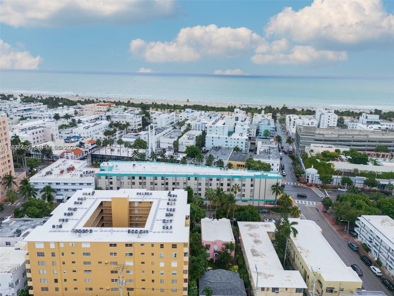 730 Pennsylvania Ave # 307, Miami Beach FL 33139 — 19