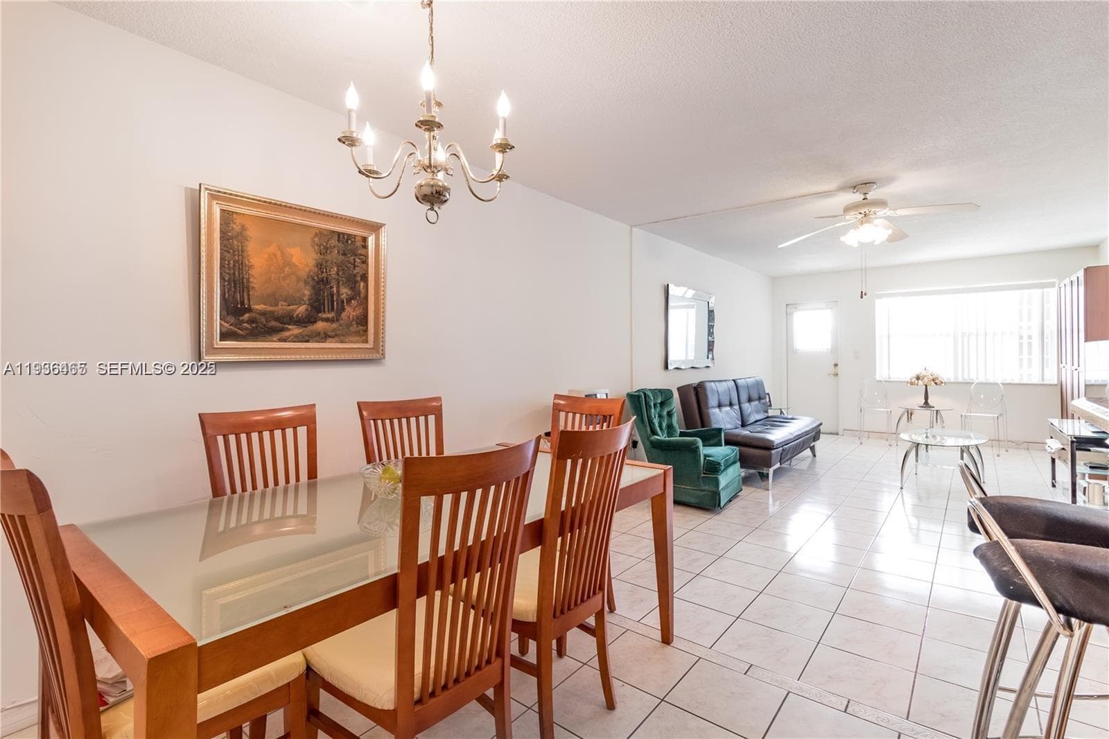730 Pennsylvania Ave # 307, Miami Beach FL 33139 — 4
