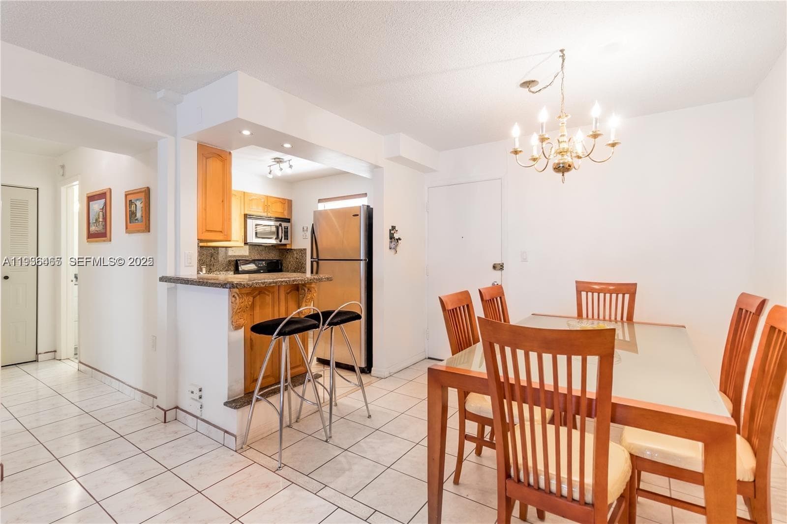 730 Pennsylvania Ave # 307, Miami Beach FL 33139 — 8