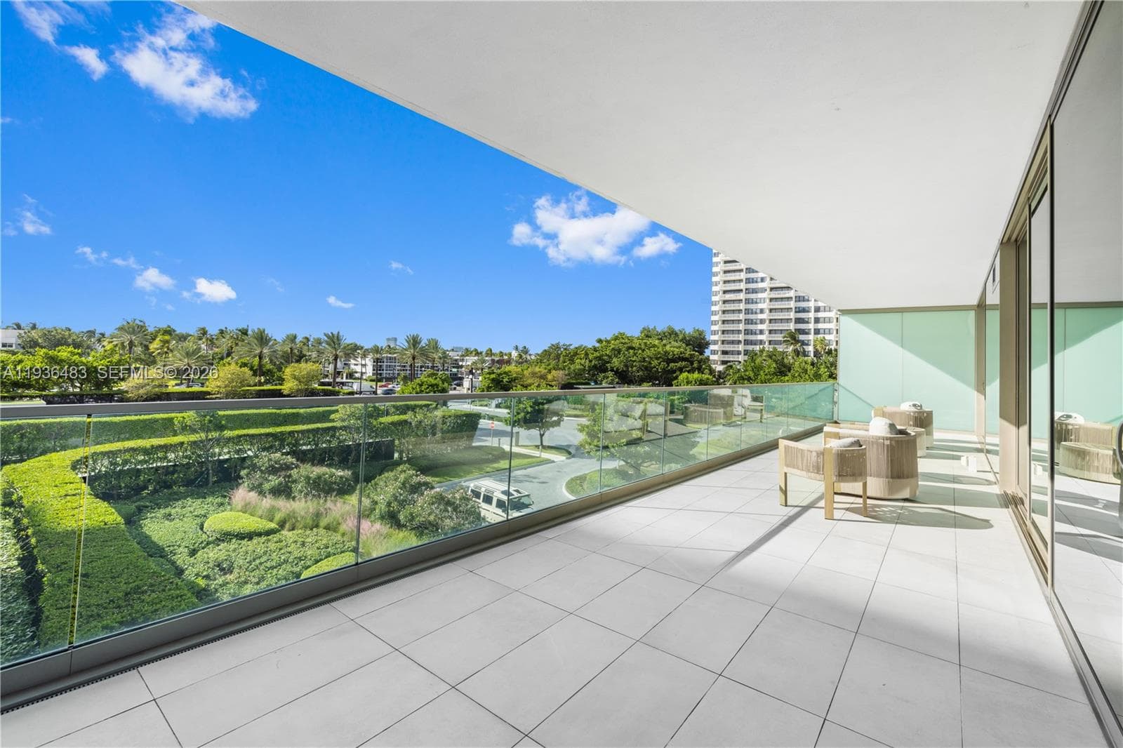 10201 Collins Ave # 311, Bal Harbour FL 33154 — 2