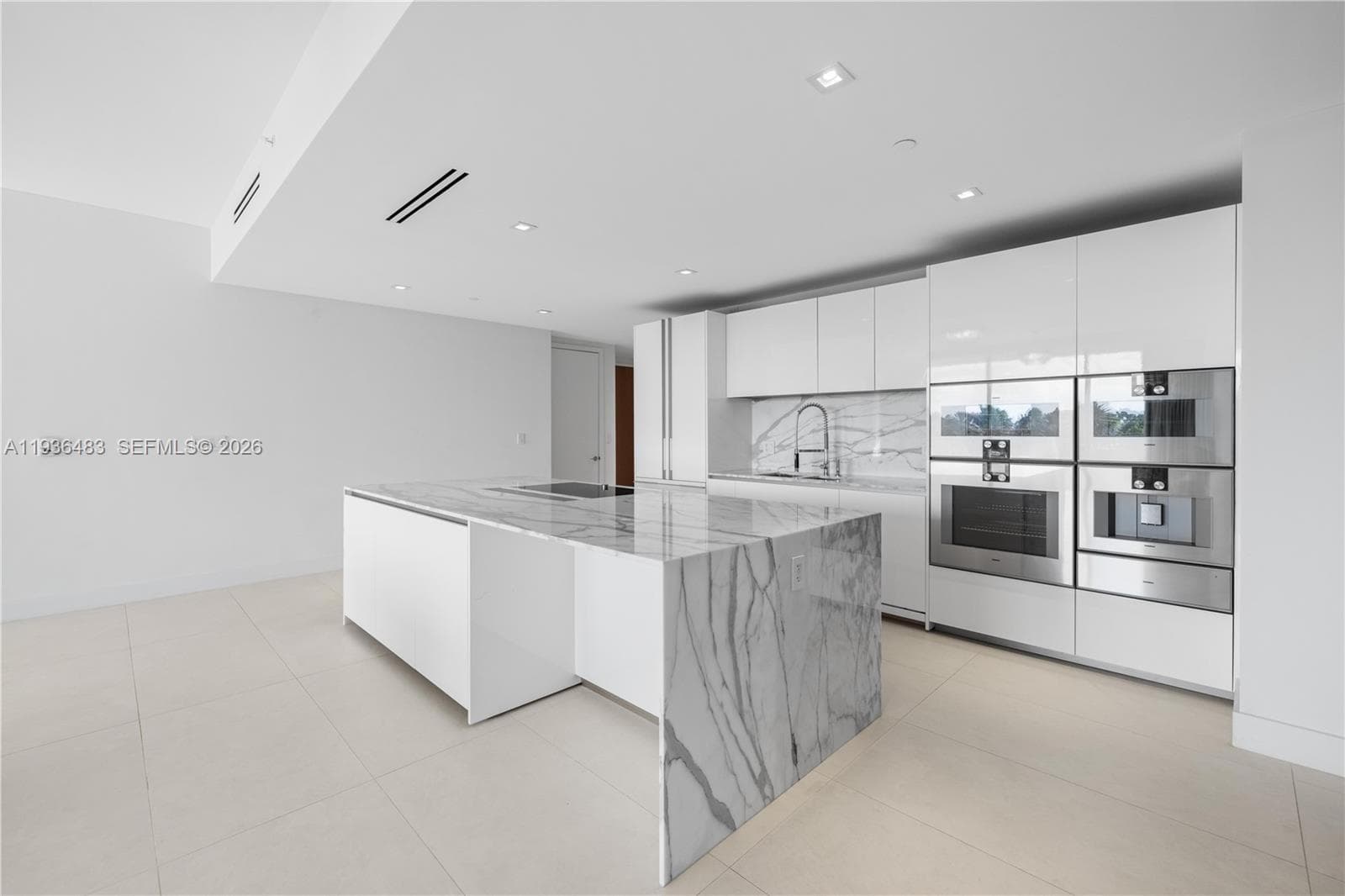 10201 Collins Ave # 311, Bal Harbour FL 33154 — 6