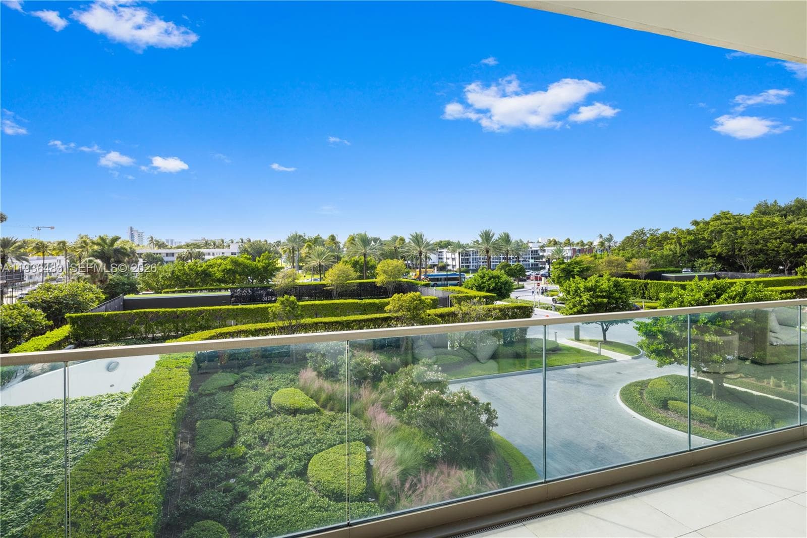 10201 Collins Ave # 311, Bal Harbour FL 33154 — 12