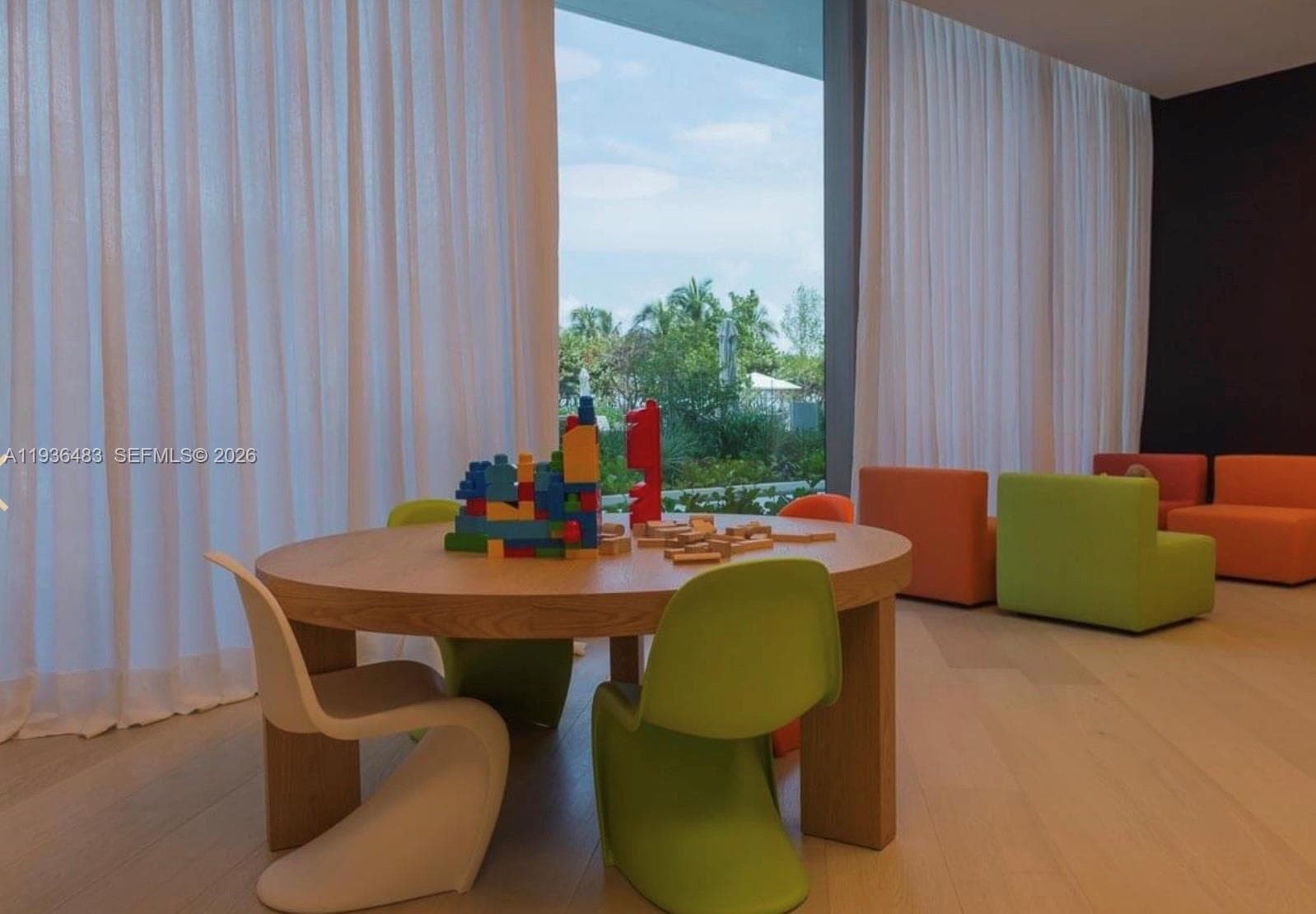 10201 Collins Ave # 311, Bal Harbour FL 33154 — 15