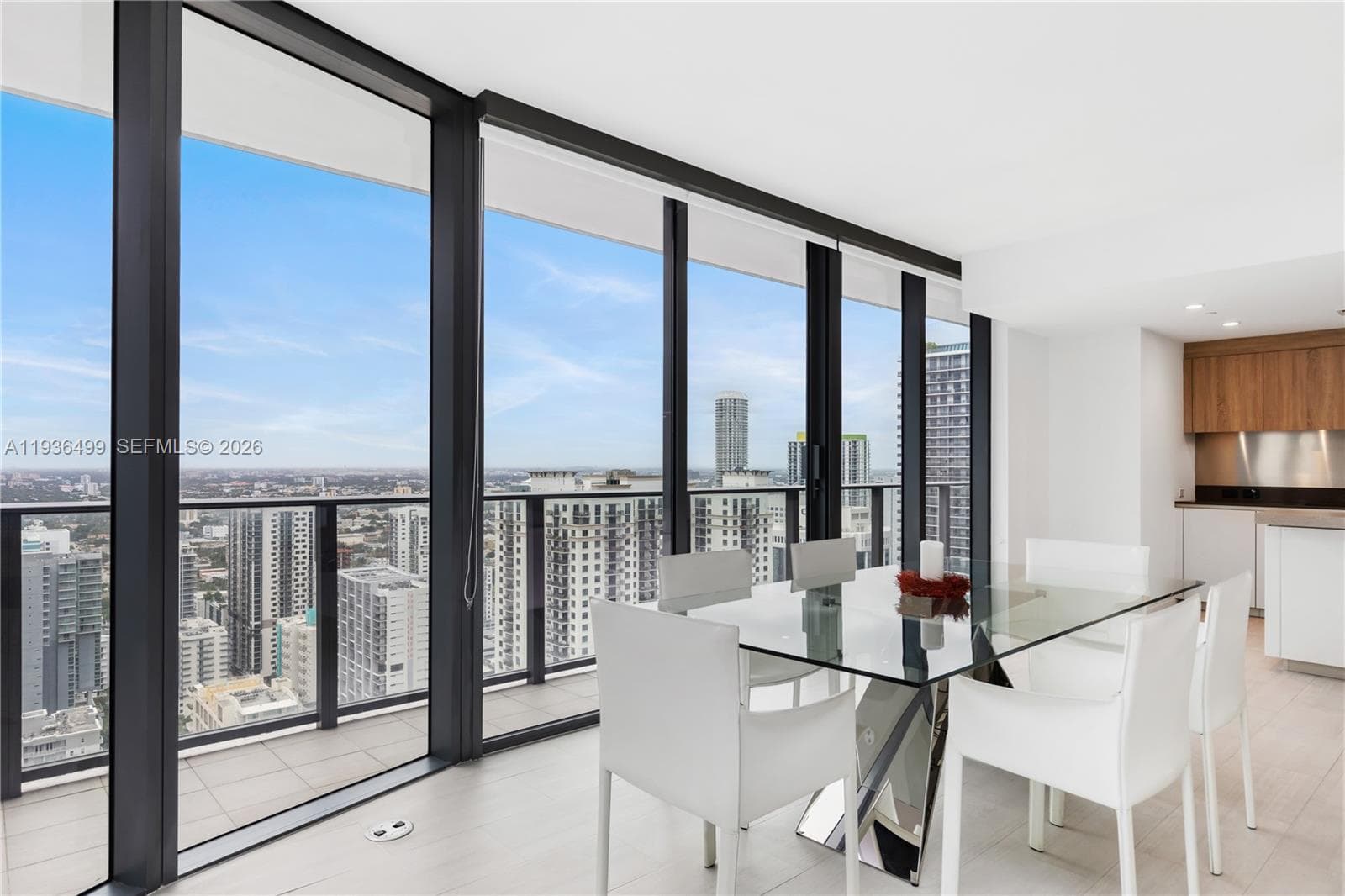 1000 Brickell Plz # 3902, Miami FL 33131 — 6