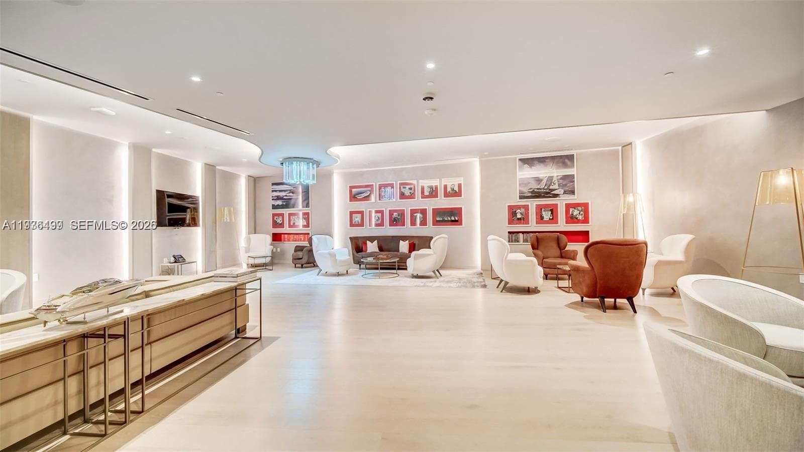 1000 Brickell Plz # 3902, Miami FL 33131 — 52