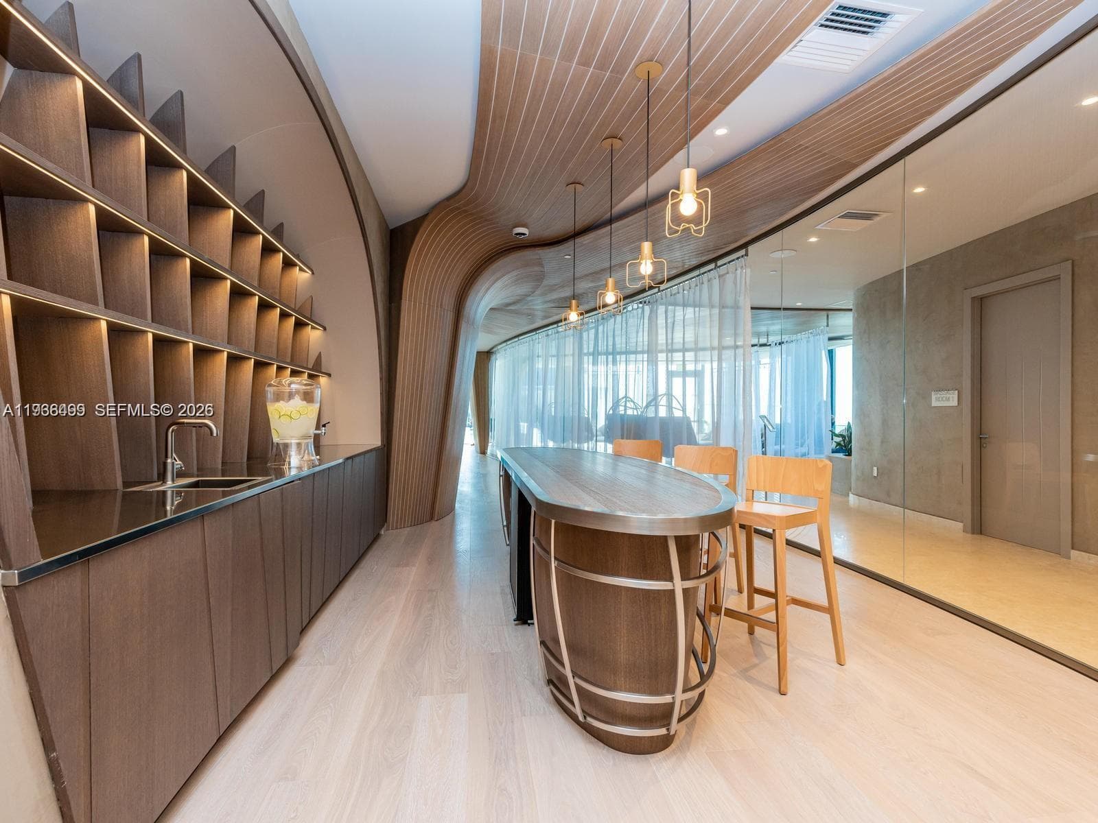 1000 Brickell Plz # 3902, Miami FL 33131 — 46