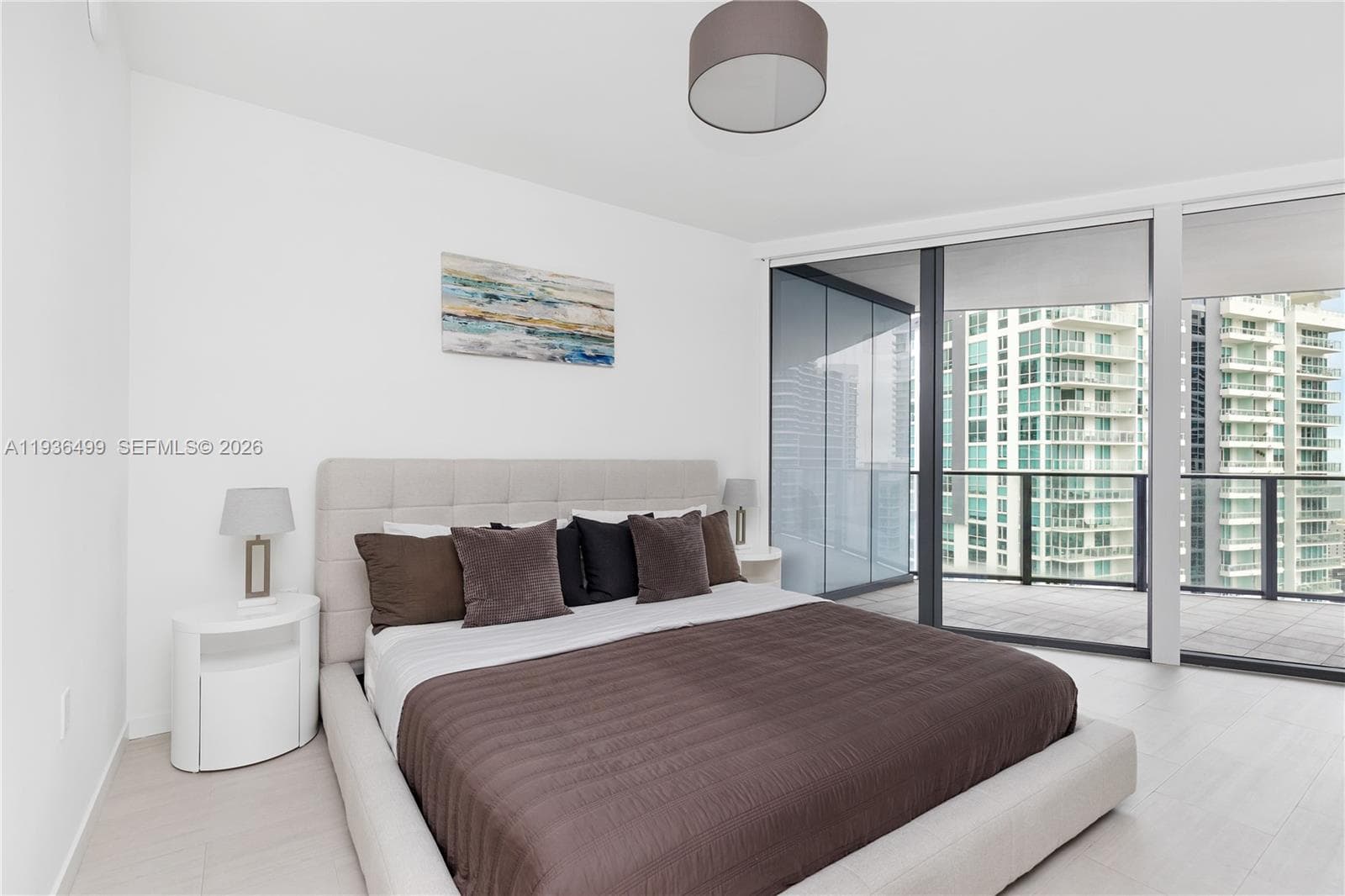 1000 Brickell Plz # 3902, Miami FL 33131 — 13