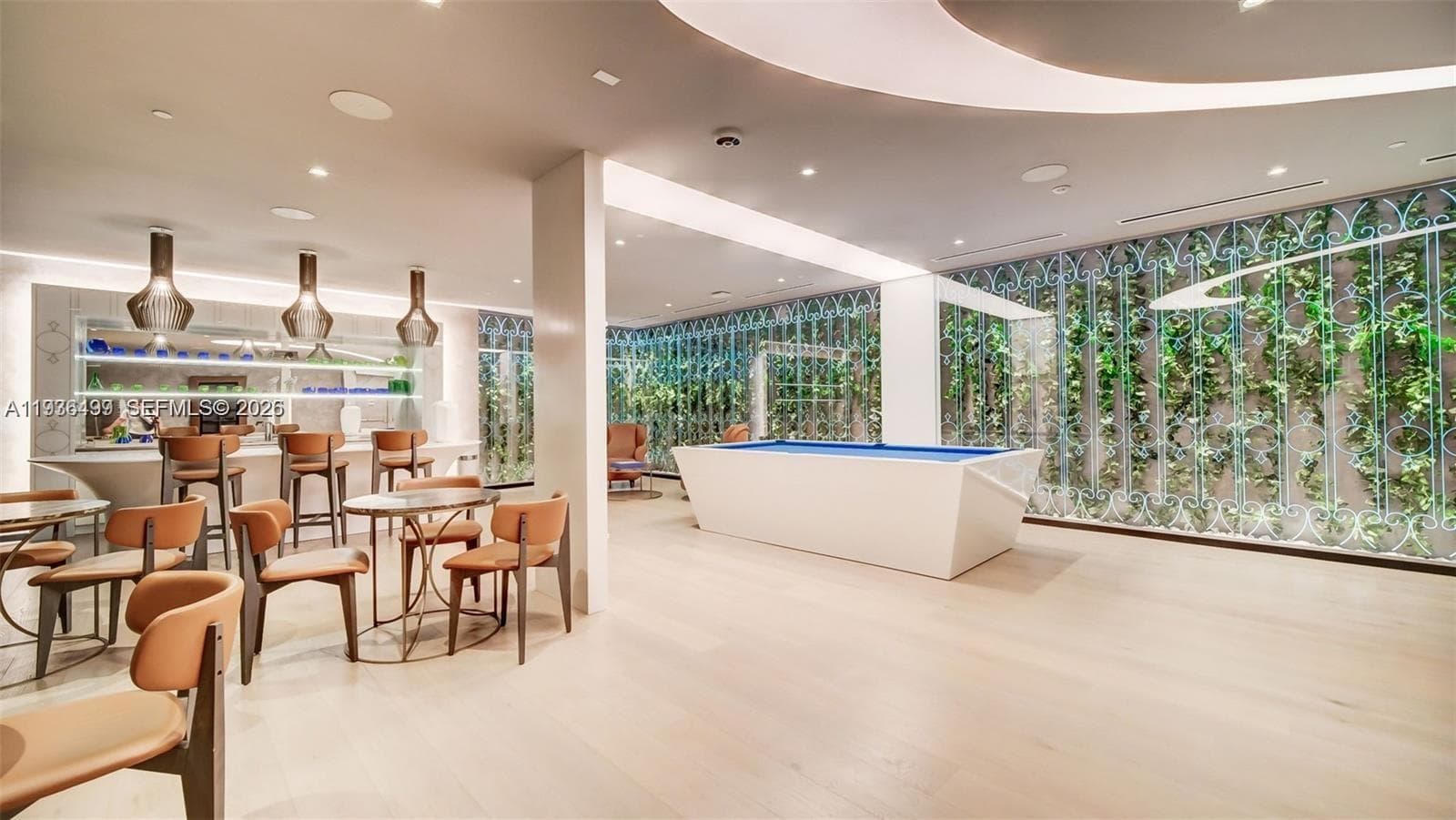 1000 Brickell Plz # 3902, Miami FL 33131 — 53