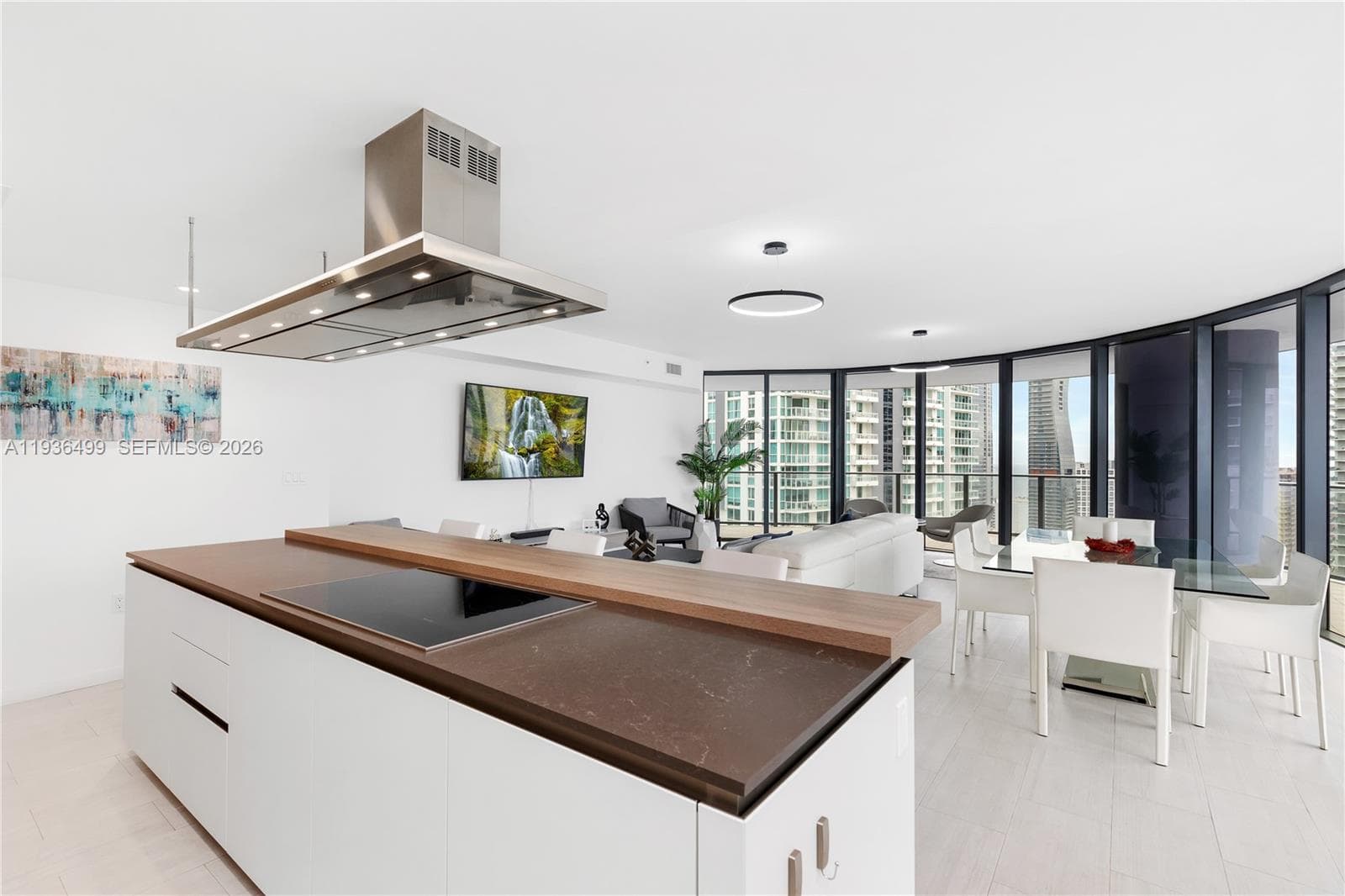 1000 Brickell Plz # 3902, Miami FL 33131 — 7