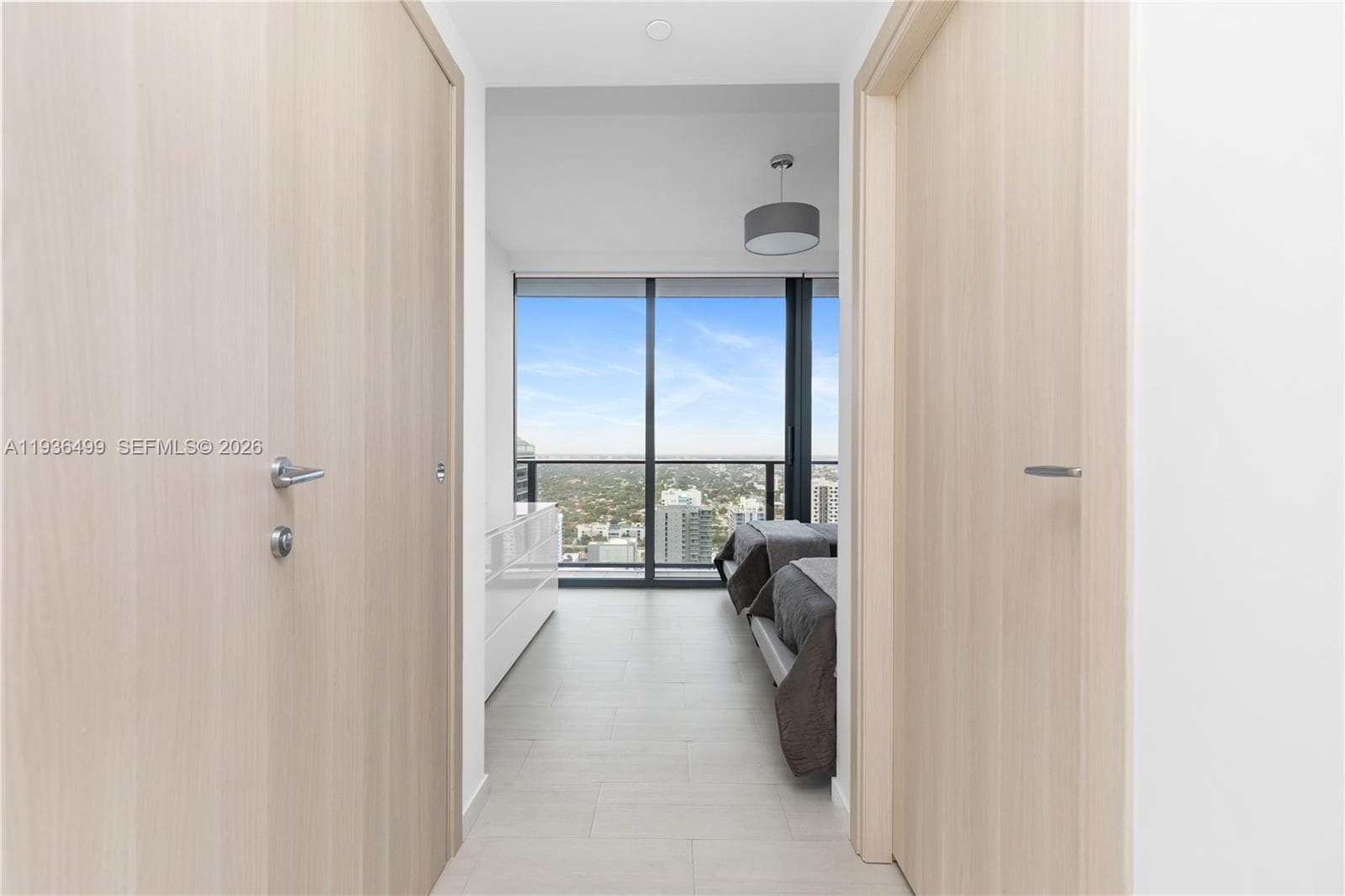 1000 Brickell Plz # 3902, Miami FL 33131 — 20