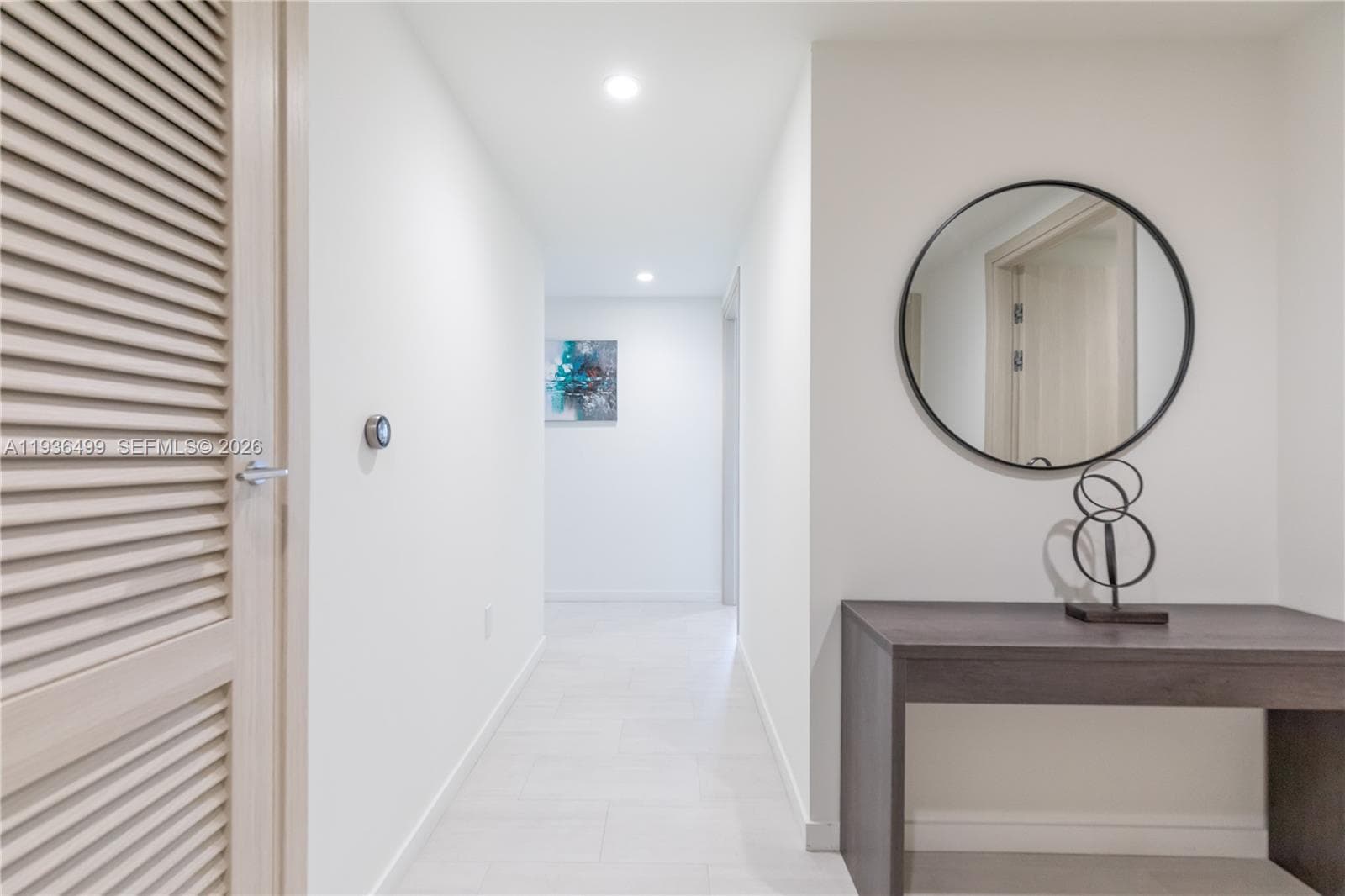 1000 Brickell Plz # 3902, Miami FL 33131 — 10