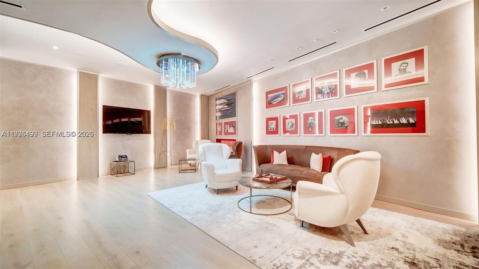 1000 Brickell Plz # 3902, Miami FL 33131 — 51