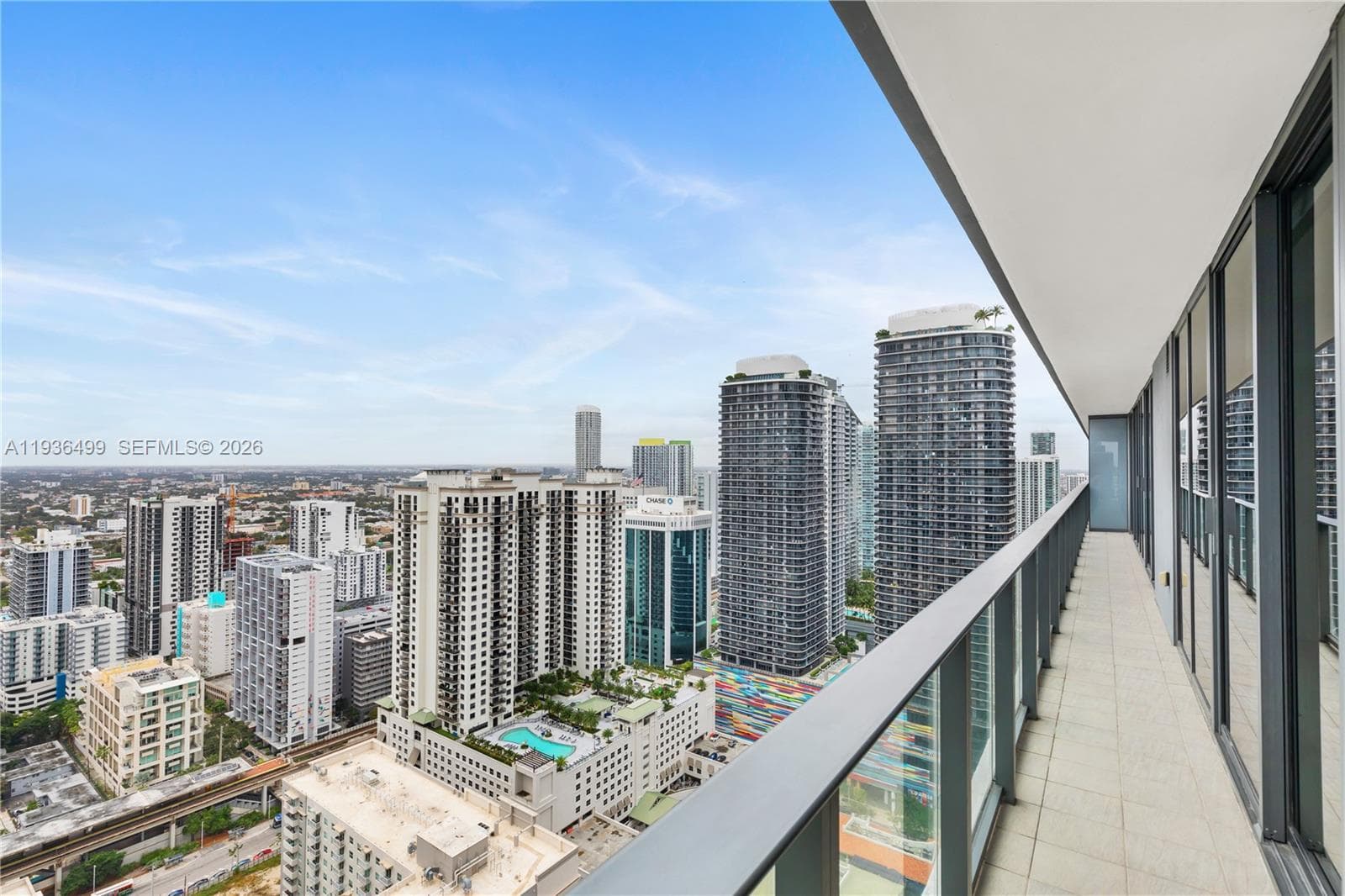 1000 Brickell Plz # 3902, Miami FL 33131 — 59