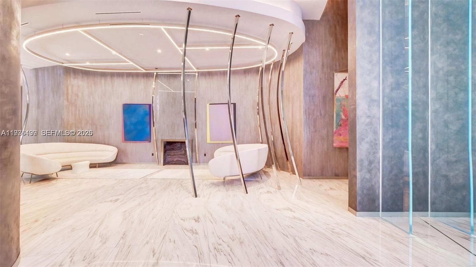 1000 Brickell Plz # 3902, Miami FL 33131 — 35