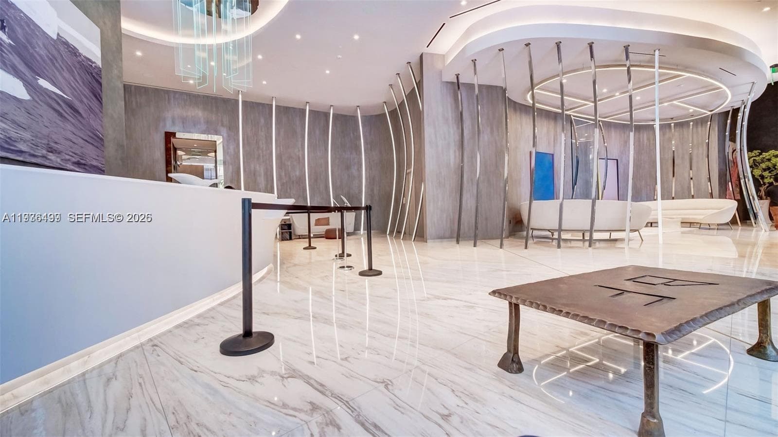 1000 Brickell Plz # 3902, Miami FL 33131 — 31